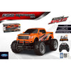 Kool Speed voiture radiocommandée Ford 1:18 2.4G F150 Raptor