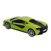 Kool Speed ​​RC McLaren 5705 1:16 + vert néon léger - afbeelding 4