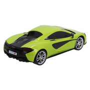 Kool Speed ​​RC McLaren 5705 1:16 + vert néon léger - afbeelding 5