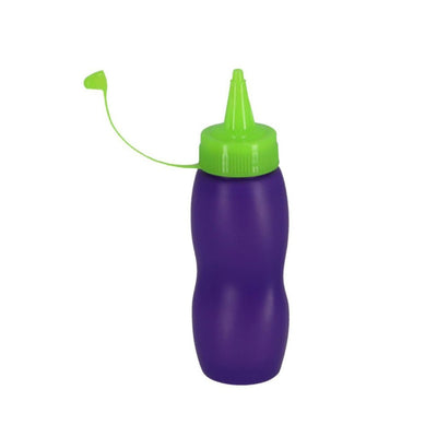 Recharge de bulles fantômes 70 ml d'eau à bulles et de schémas de tabagisme