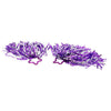 Pom poms