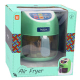 Fryer à air - afbeelding 1