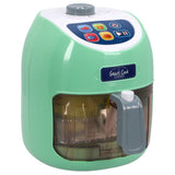 Fryer à air - afbeelding 4