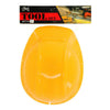 Autres marques Toy Bouwhelm Geel