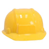 Autres marques Toy Bouwhelm Geel