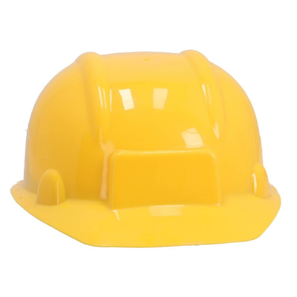 Autres marques Toy Bouwhelm Geel