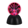 Autres marques Temps de fête Plasma Bol 7,5 cm noir
