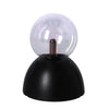 Autres marques Temps de fête Plasma Bol 7,5 cm noir