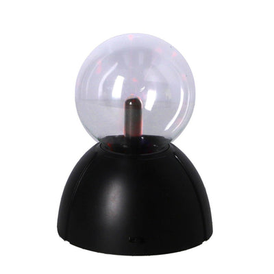 Autres marques Temps de fête Plasma Bol 7,5 cm noir