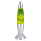 Temps de fête! Party Time Lava Lamp 35 cm Assorti