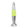 Temps de fête! Party Time Lava Lamp 35 cm Assorti