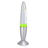 Temps de fête! Party Time Lava Lamp 35 cm Assorti