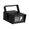 Temps de fête! Party Time Flash Disco Light LED