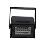 Temps de fête! Party Time Flash Disco Light LED - afbeelding 4