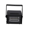 Temps de fête! Party Time Flash Disco Light LED