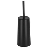 Brosse de toilette quotidienne avec support | 4 pièces - afbeelding 1