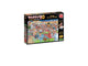 Jumbo Wasgij Original 44 Jigsaw Puzzle Summer Games!, 1000st.