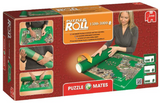 Jumbo Puzzle Mats Puzzle Rolmat 1500 - 3000st. - afbeelding 1
