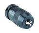 Mandrin de perçage Röhm à dégagement rapide 16s 3-16mm b16