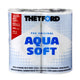 Papier toilette camping Thetford aqua soft 4 rouleaux