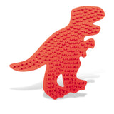 Ses Irting sein t-rex - afbeelding 1