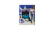 Clown Clown Bad Guy habillé Set pour Carnival