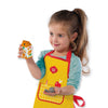 Ses Petit Pretenders Mega Winkel Set