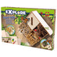 SES INSECTS Hotel Crafts