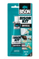 Trousse Bison 100 ml