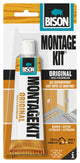 Kit de montage Bison 125 g