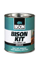 Trousse Bison 750 ml