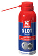Spray cadenas Griffon 150ml