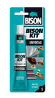 Kit de bison 50ml