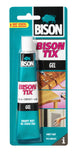 Tube de bison tix 50 ml