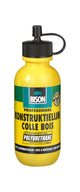 Bison Pu Bruise Glue Full 75 g