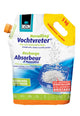 Bison absorbeur d'humidité ultra recharge 5kg
