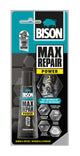 Tube de réparation de bison max 8G