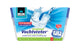 Dispositif absorbeur d'humidité Bison 900 gr