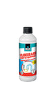 Bison déboucheur liquide 500ml