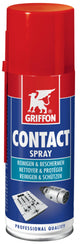 Spray contact Griffon CS90 200ml