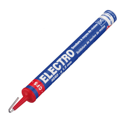 Griffon Griffon Solder Tinlood 99 1