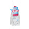 Serpillière Sorbo 125 grammes coton