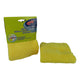Mulsty Multy Dust Tissu en tôles Microfibre