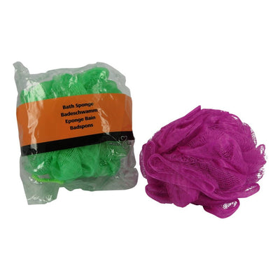 Multy Multy Bad-Sponge Assorti