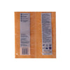 Vadrouille viscose