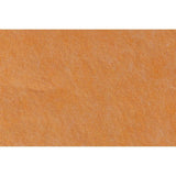 Vadrouille viscose - afbeelding 3