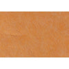 Vadrouille viscose