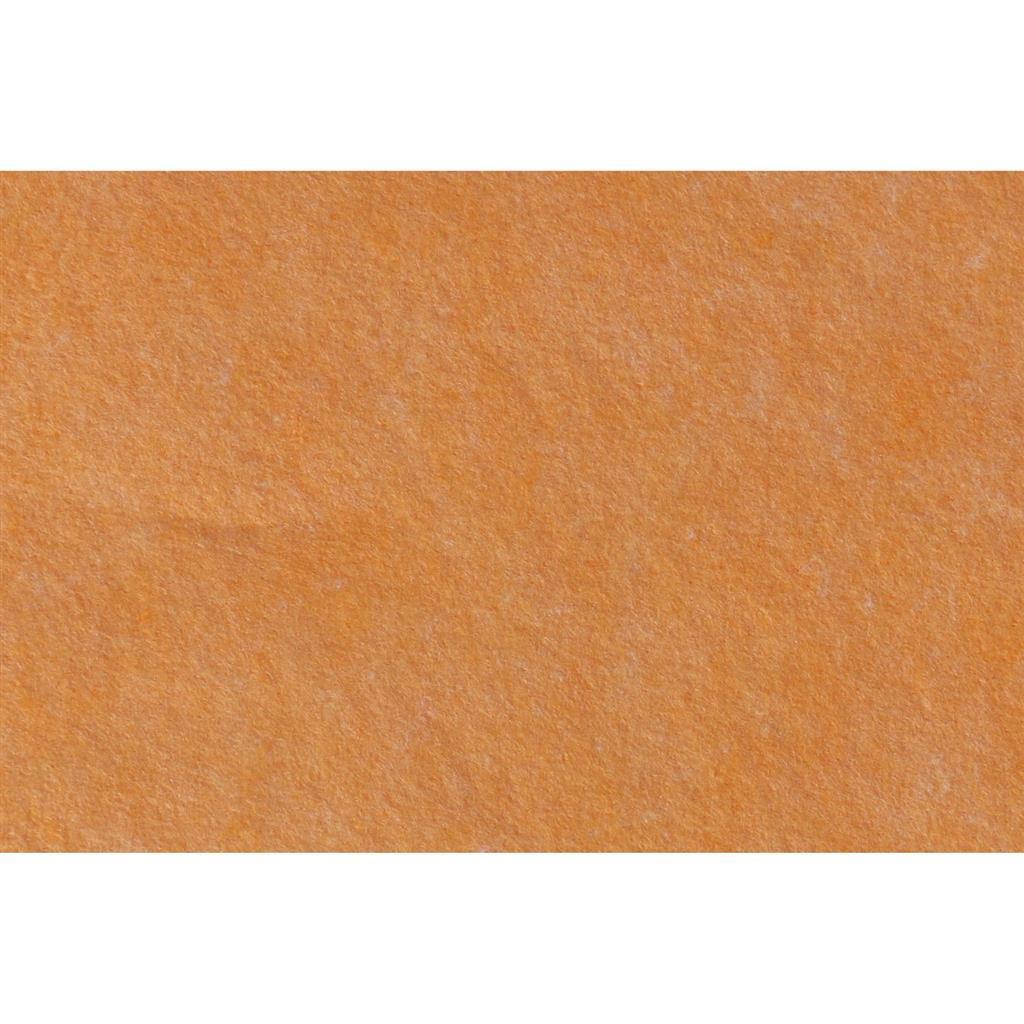 Vadrouille viscose