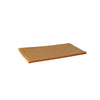 Vadrouille viscose