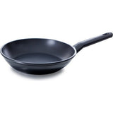 Poêle à induction BK easy 20 cm - afbeelding 1